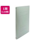 Forestway Flat файл свет A4 вертикальный .. толщина 15mm синий 120 шт. обычный модель A4 Flat файл бумажный письмо файл 