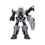  Bandai pra telaNEO Cosmo gya шероховатость on GC-R фигурка action фигурка хобби игрушка игра . pre 