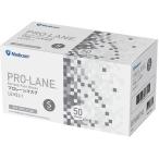 【お取り寄せ】ARメデ�