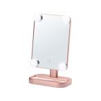 [ ваш заказ ]KOIZUMI Hollywood зеркало KBE3173P уход за волосами относящийся товар осушитель распрямляющие щипцы для волос . красота собственный уход здоровье бытовая техника 