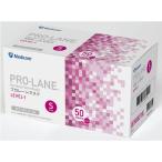 【お取り寄せ】ARメデ�