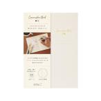  зеленый Note common Play sA6 бежевый 15363006 Note 