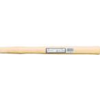[ ваш заказ ]OH часть 2 soft Hammer FP( металлический )*AP( aluminium ) для дерево рисунок #3 для OF-36W Hammer работа инструмент работа сопутствующие товары инструмент 