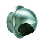 [ ваш заказ ] Fuji Tec stain с капюшоном . круглый galali*100 пирог для B-47003 строительство металлический материал общественные сооружения строительство материал 