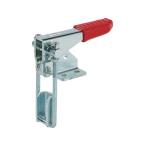 [ ваш заказ ]SPEEDY Bpi-ti блок . type 160T3 160T3 зажим работа инструмент тиски рука Press работа сопутствующие товары инструмент 