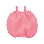 [ ваш заказ ]a- Tec фетр все в одном персик 18021 костюм Event сезон товар обучающий материал ..