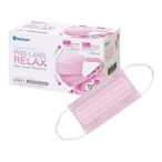 【お取り寄せ】ARメデ�