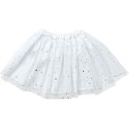 [ ваш заказ ]a- Tec soft атлас chu-ru юбка белый 18717 костюм Event сезон товар обучающий материал ..