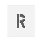 [ ваш заказ ]IM stencil R знак размер 150×95mm AST-R15095 покраска покраска защита окружающих объектов салон общественные сооружения строительство материал 