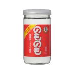 [ ваш заказ ] Hyogo Ozeki Ozeki. было использовано . cup 180ml специальный книга@. структура sake книга@. структура sake стандартный sake Kiyoshi sake японкое рисовое вино (sake) sake 
