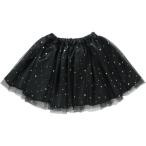 [ ваш заказ ]a- Tec soft атлас chu-ru юбка чёрный 18718 костюм Event сезон товар обучающий материал ..