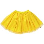 [ ваш заказ ]a- Tec soft атлас chu-ru юбка желтый 18719 костюм Event сезон товар обучающий материал ..