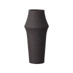 【お取り寄せ】クレイ ZARA MATT BLACK 190-078-801