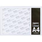 [ ваш заказ ]TRUSCO толщина . футляр для карточек A5 THCCH-A5 твердый модель футляр для карточек document Carry файл 