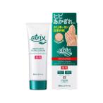 KAOa Trick smeti Katie do extra крем 70g крем для рук гель рука уход уход за кожей 