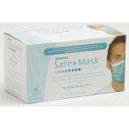 【お取り寄せ】ARメデ�