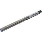 [ ваш заказ ] Niigata . машина рука Lee ma8mm HR-8 фаска инструмент удаление заусенцев инструмент порез . инструмент работа сопутствующие товары инструмент 