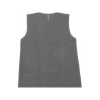 [ ваш заказ ]a- Tec костюм основа One-piece серый S 19133 костюм Event сезон товар обучающий материал ..