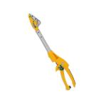 [ ваш заказ ]msasi Smart cut 40cm #365. включено зажим сельскохозяйственный инвентарь сельскохозяйственные материалы садоводство сопутствующие товары работа сопутствующие товары инструмент 