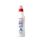  лев высокий Gene для бизнеса туалет look специальный .... контейнер 420mL для туалета моющее средство уборка для моющее средство моющее средство чистка 