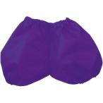 [ ваш заказ ]a- Tec костюм основа тыква брюки фиолетовый J 19137 костюм Event сезон товар обучающий материал ..