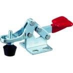 [ ваш заказ ] super внизу person вдавлено . type кривошип зажим ( горизонтальный руль тип ) общая длина :78mm затягивание сила :0.3kN STD08F зажим работа инструмент тиски рука Press работа сопутствующие товары инструмент 