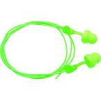 Yahoo! Yahoo!ショッピング(ヤフー ショッピング)【お取り寄せ】MOLDEX 使い捨て耳せん GLIDE 6945 コード付き 6945 耳栓 イヤープラグ イヤーマフ 安全保護具 作業