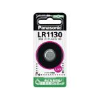  Panasonic щелочь кнопка батарейка LR1130P кнопка батарейка lithium батарейка перезаряжаемая батарея бытовая техника 
