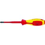 [ ваш заказ ]KNIPEX 1000V изоляция Driver (+2)poji Drive type 9825-02SL изоляция Driver кондиционер материал для электрооборудования работа сопутствующие товары инструмент 