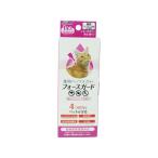 [ ваш заказ ] Doogie man - cocos nucifera лекарство для petsu tech to+ сила защита кошка для 1 шт. входит блохи клещи меры кошка кошка для домашнее животное уход 