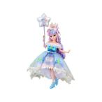 タカラトミー フォトジェニックリカ キキ&ララ 50thアニバーサリースタイル リカちゃん 人形 ぬいぐるみ おもちゃ ホビー ゲーム 誕プレ