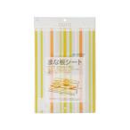 【お取り寄せ】小久保工業所 aura まな板 シート 2673 包丁 まな板 調理道具 キッチン雑貨
