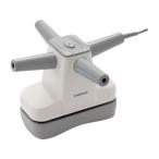 【お取り寄せ】【管理医療機器】【管医1】大東電機工業 マッサージャー MD-022 マッサージャー マッサージ機器 理美容 セルフケア 健康家電
