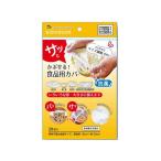 錦尚金 抗菌かぶせる食品用カバー 20枚入 ラップ アルミホイル クッキングシート キッチン消耗品
