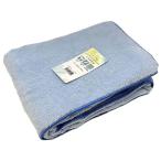 . микроволокно банное полотенце 60×120cm BLUE 10 листов 54-0055-15 банное полотенце для бизнеса полотенце 