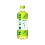 伊藤園 お〜いお茶 PURE