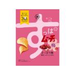  озеро . магазин ...m-cho chip s.... слива 55g картофель снэки легкая закуска сладости 