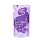 P&amp;Gfab Lee znachu белка дезодорация спрей лаванда эвкалипт изменение 320mL спрей модель дезодорация ароматические средства для помещений чистка 