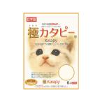 [ ваш заказ ] pepper let высшее katapi-6L кошка песок сиденье кошка кошка для домашнее животное туалет ta Lee 