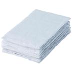  тонн большой . ослабленное крепление .10 листов комплект 571326. ширина уборка сиденье уборка инструмент чистка чистка 