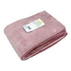 . микроволокно банное полотенце 60×120cm PINK 10 листов 54-0055-16 банное полотенце для бизнеса полотенце 