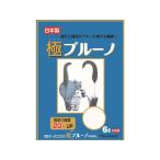 [ ваш заказ ] pepper let высшее голубой no6L кошка песок сиденье кошка кошка для домашнее животное туалет ta Lee 