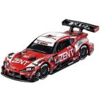 タカラトミー トミカプレミアムRacing ZENT CERUMO GR Supra トミカ おもちゃ ホビー ゲーム 誕プレ