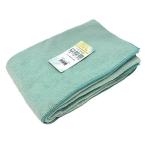. микроволокно банное полотенце 60×120cm GREEN 10 листов 54-0055-17 банное полотенце для бизнеса полотенце 