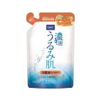 【お取り寄せ】DHC/濃密うるみ肌 化粧水 しっとり 詰替 180ml
