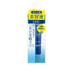 【お取り寄せ】DHC 薬用アクネコントロールスポッツエッセンスEX 15g アクネ 基礎化粧品 スキンケア