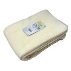. микроволокно банное полотенце 60×120cm IVORY 10 листов 54-0055-18 банное полотенце для бизнеса полотенце 