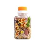 ni.. магазин yakiniku The дырокол 80g специя приправа масло еда 