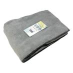 . микроволокно банное полотенце 60×120cm GRAY 10 листов 54-0055-19 банное полотенце для бизнеса полотенце 