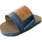 [ ваш заказ ] домашнее животное I love кошка для коготь ...... тапочки Denim кошка коготь .. коготь полировальный кошка кошка для домашнее животное . прогулка жизнь товары домашнее животное house 